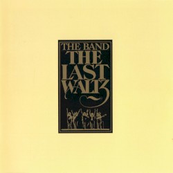 The Last Waltz