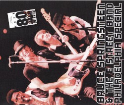 Philadelphia Special