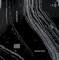 Bazaar Beatz