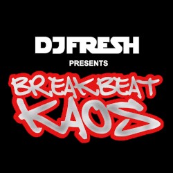 8Ball / Original Junglesound (TC remix)