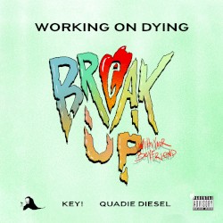 Break Up With Your Boyfriend