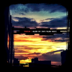 Golden Sky (Rhys Fulber Remix)