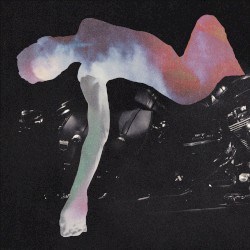 On the Floor (Initial Talk remix)