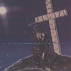 TheManNamedTomorrowDiedYesterday