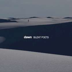 Dawn