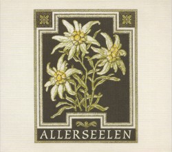 Edelweiss