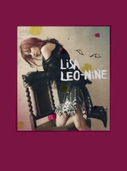 LEO-NiNE