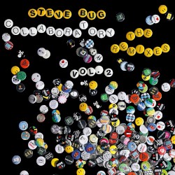 Collaboratory The Remixes Vol. 2