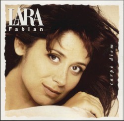 Carpe Diem