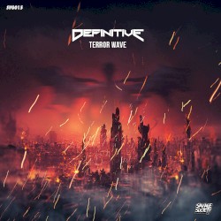 Terror Wave