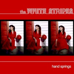 Hand Springs