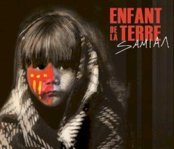 Enfant de la terre