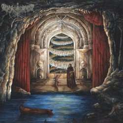 Amniotic Bewilderment