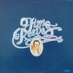 Don’t Let Me Cross Over