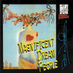 Magnificent Dream People