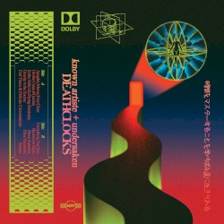 Deathclocks