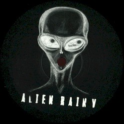 Alien Rain V