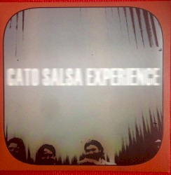 Cato Salsa Experience