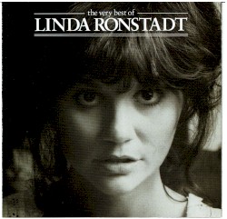 The Very Best of Linda Ronstadt