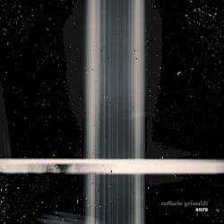 aura