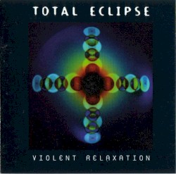 Violent Relaxation