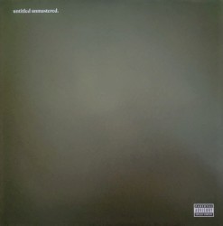 untitled unmastered.