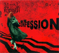 Confession