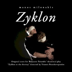 Zyklon