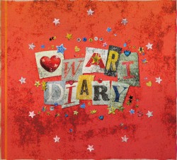 OWARI DIARY