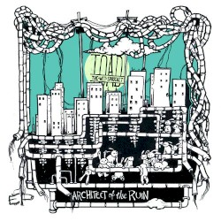 Architect of the Ruin