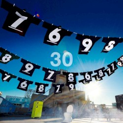 30