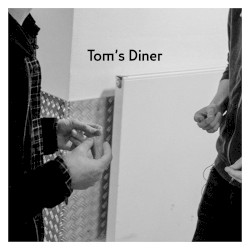 Tom's Diner