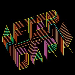Late Night Tales presents After Dark: Vespertine