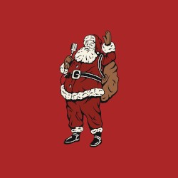 Christmas Chevrolet (Jingle Bells)