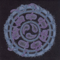 Dreamtime Submersible