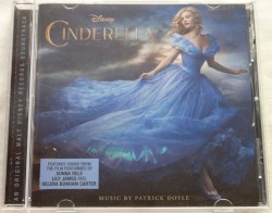 Cinderella