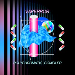 POLYCHROMATIC COMPILER