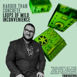 Loops of Mild Inconvenience