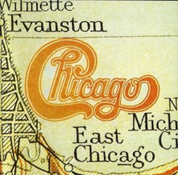 Chicago XI