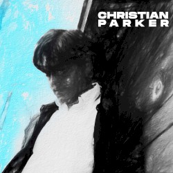 Christian Parker