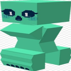 i fucked a creeper and i WILL do it again