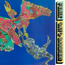Fenix