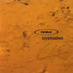 Diversions