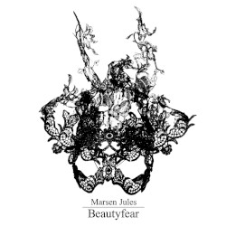 Beautyfear