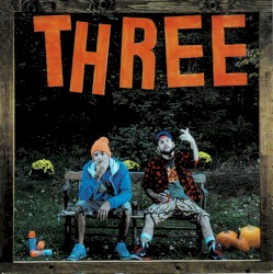 We Smoked It All 3: The Album