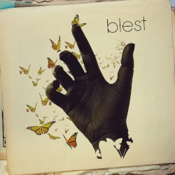Blest