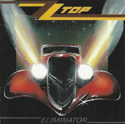 Eliminator