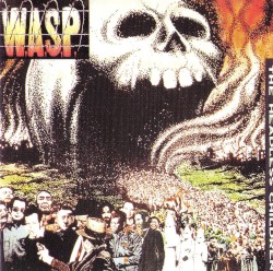 The Headless Children