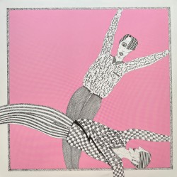 Tainted Love / Where Did Our Love Go