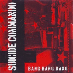 Bang Bang Bang